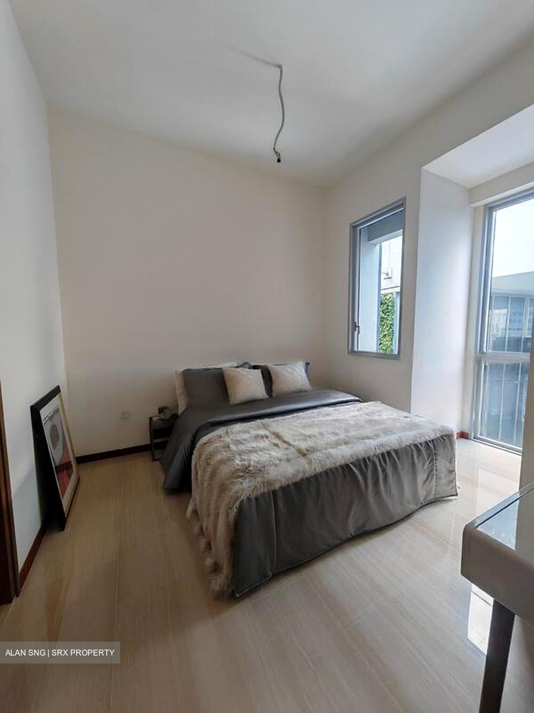 Bijou (D5), Apartment #523781151